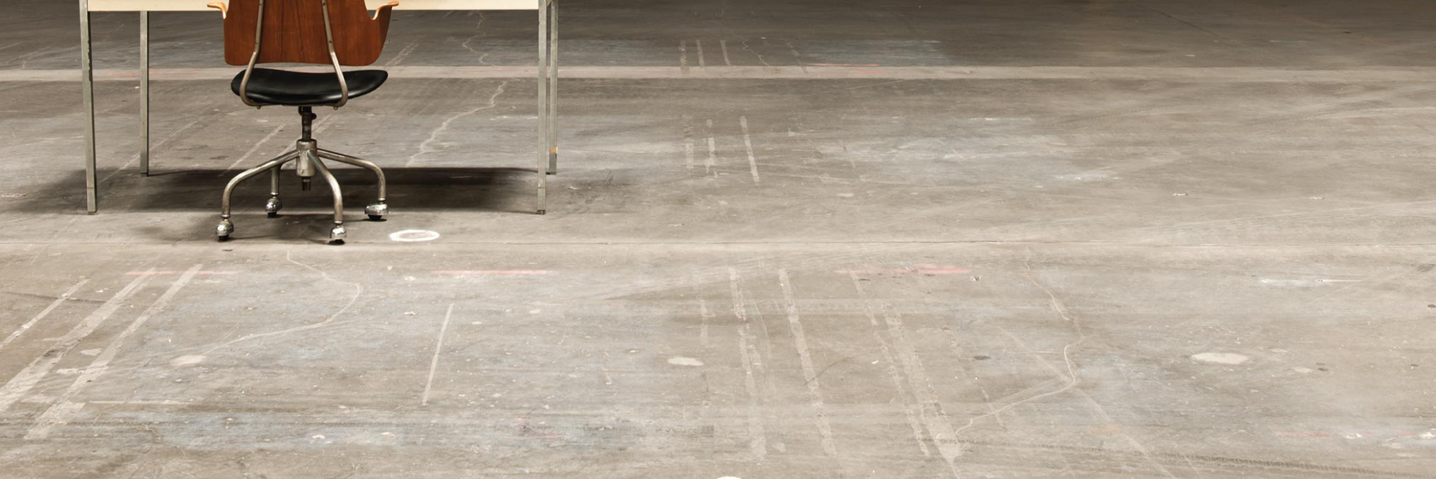 Warehouse_bottom