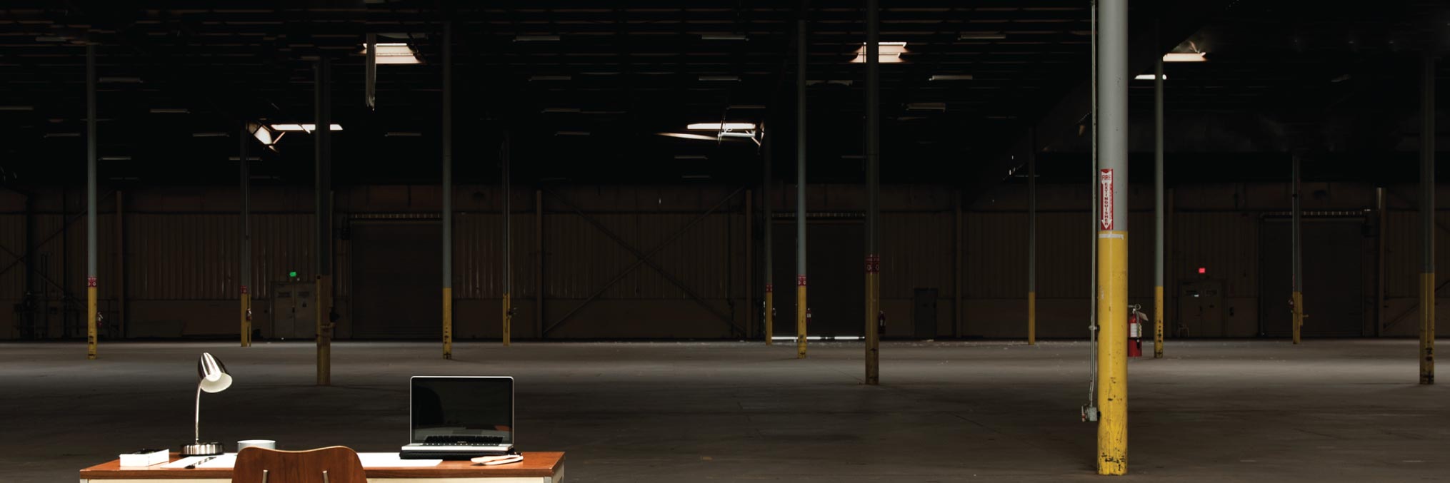 Warehouse_top