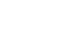 Marcustroy_signature