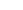 Pill_grey