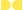 Pill_yellow