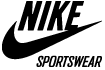 Nike Sportswear