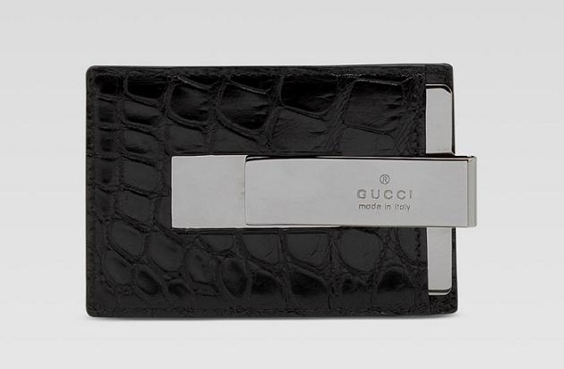 08-02-17-wallacegucci.jpg