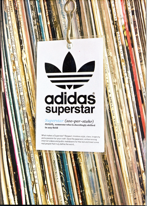 adidas-add-campaign.jpg