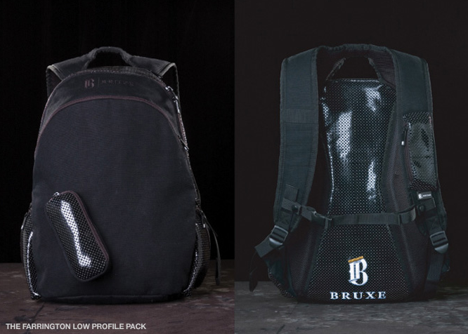 bruxe-farrington-low-profile-pack.png