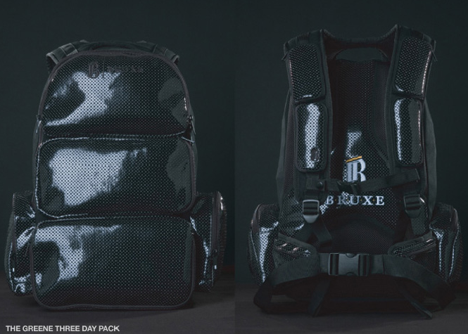 bruxe-greene-three-day-pack.png