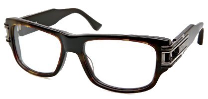dita-eyewear-grand-master-one_msp_02202008.jpg
