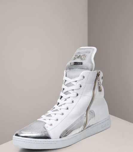 dolce-and-gabbana.png