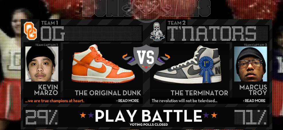 dunkwars-marcus-troy-wins.png