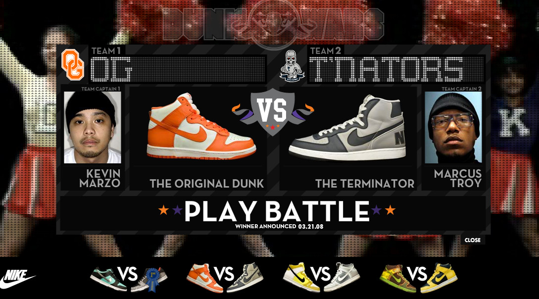 dunkwars.png