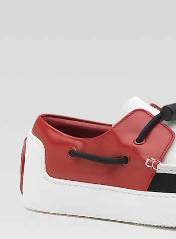 gucci-boatshoe-back.png