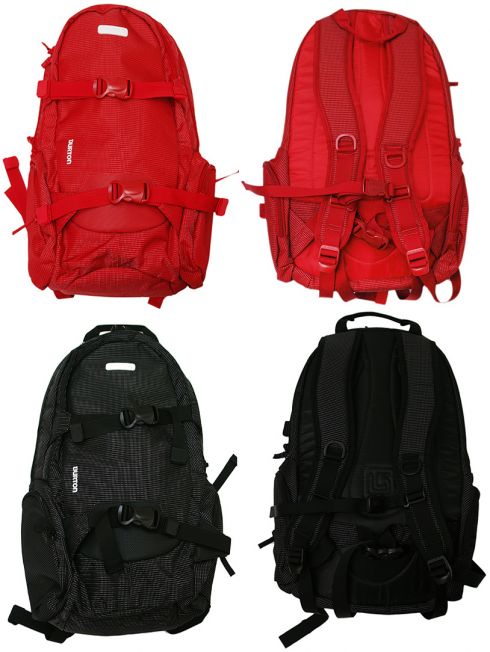 head-porter-burton-pack-00.jpg
