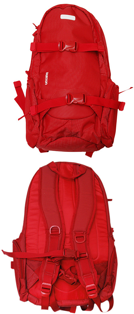 head-porter-burton-pack-2.jpg