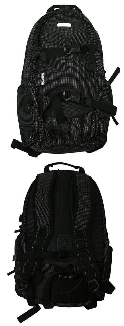 head-porter-burton-pack-2a.jpg