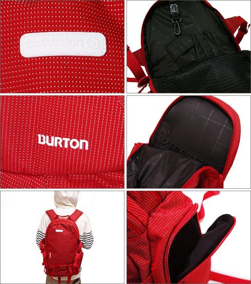 head-porter-burton-pack-3.jpg