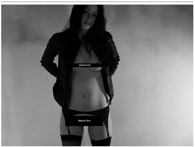 invisible-tailer-xxx.jpg