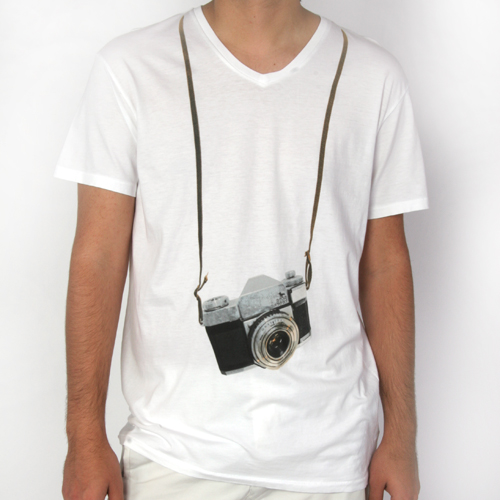 modern-amusment-portrait-tee.jpg