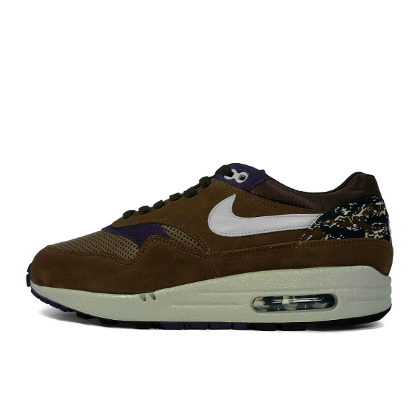n_am1_friendlyfoot_brn_01.jpg