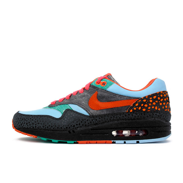 n_am1_qs_techpack_01.jpg