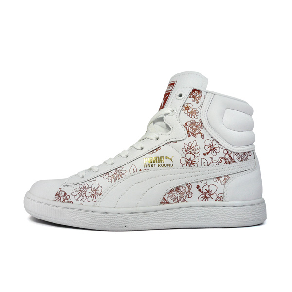 p_firstround_flower_wht_01.jpg