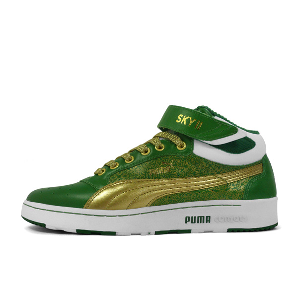 p_sky2_stpatty_01.jpg
