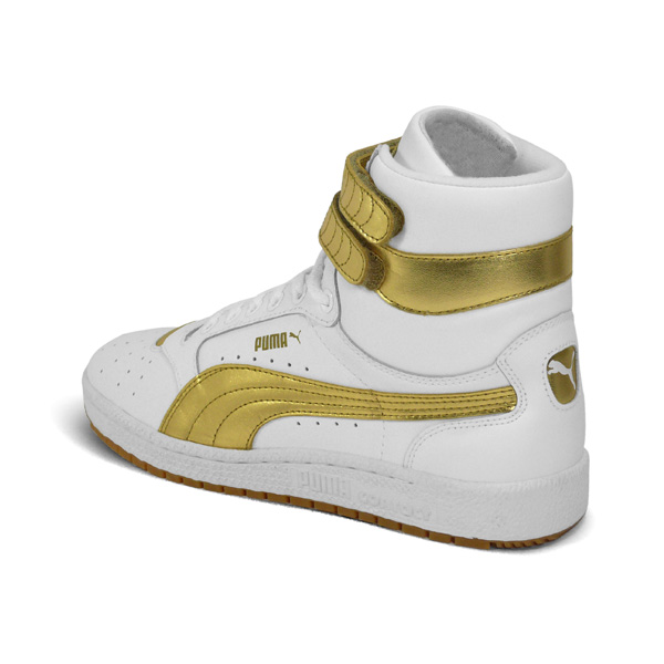 p_sky2hi_wht-gol_02.jpg