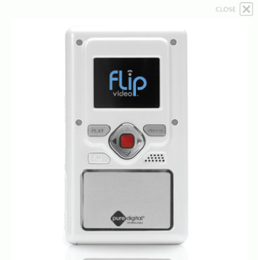 pro-flip-back-view.png
