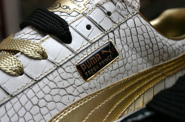 puma-fresh-prince.png