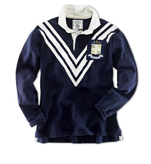 rugby-by-ralph-lauren-2.png