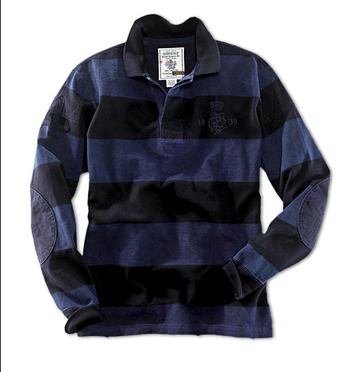 rugby-by-ralph-lauren-3.png