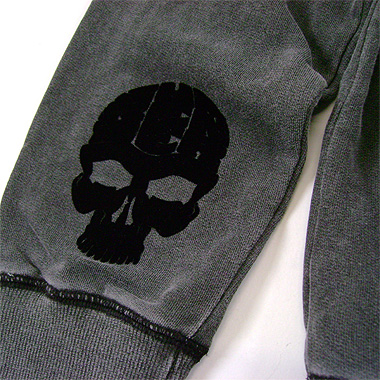 surrender-front-sleeve.jpeg