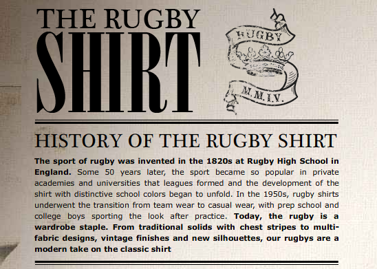 the-history-of-rugby-shirt.png