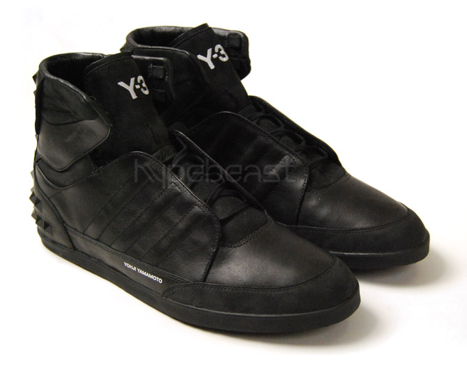 y-3-spring-08-footwear-collection.jpg