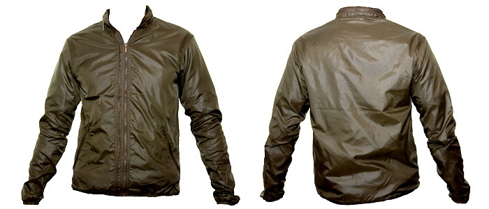 ymcnylon.jpg