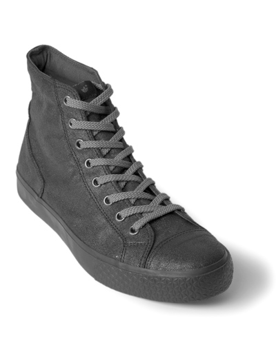 282-wax-cotton-hi-top-day-shoe.jpg
