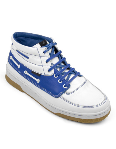 5500-double-decker-maharishi-boat-shoe.jpg