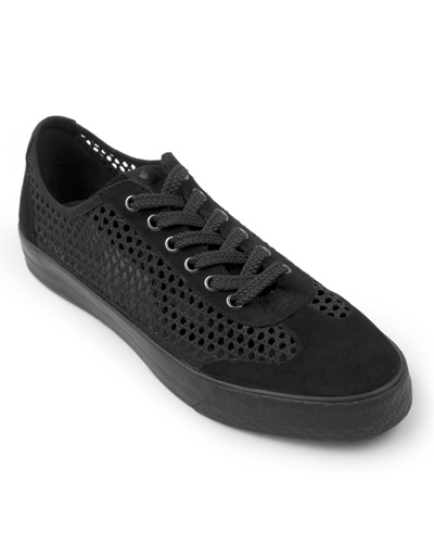 5506-dutch-day-shoe-maharishi-black.jpg