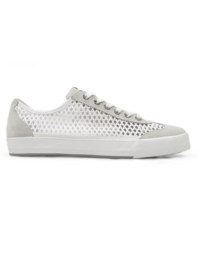 5506-dutch-day-shoe-maharishi-white.jpg