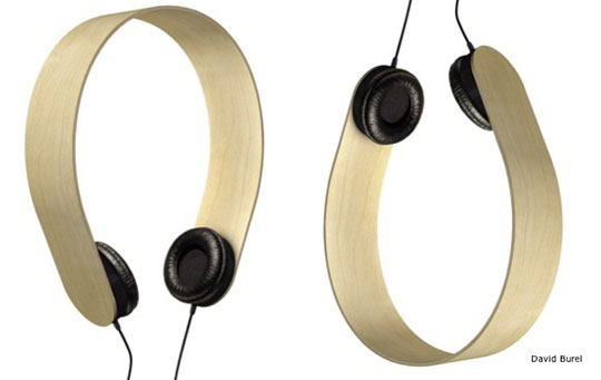 _david-burel-plywood-headphones.jpg
