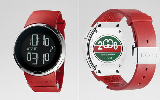 _gucci-08-08-2008-watch-front.jpg