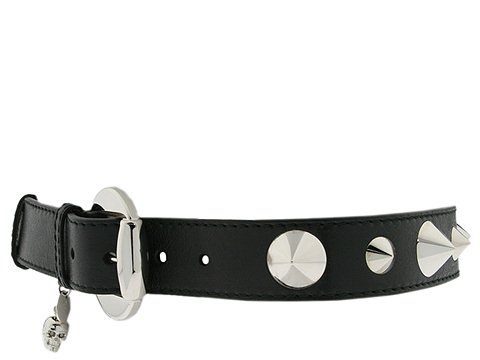 aalexander-mcqueen-full.jpg