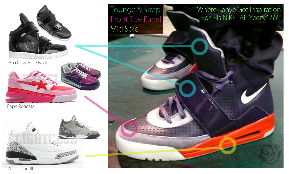 air_yeezy.jpg