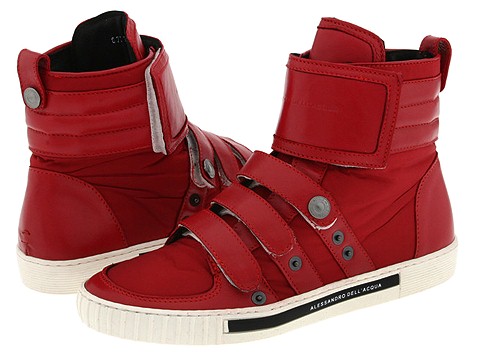 alessandro-dellacqua-8731-red.jpg
