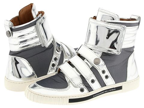 alessandro-dellacqua-8731-silver.jpg