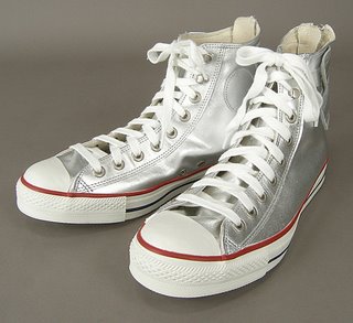 ato-matsumoto-velcro-high-1.jpg