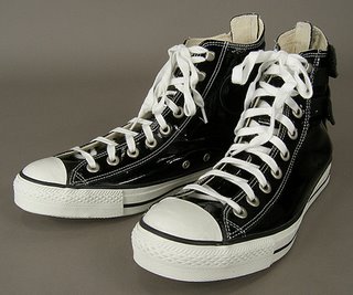 ato-matsumoto-velcro-high-2.jpg