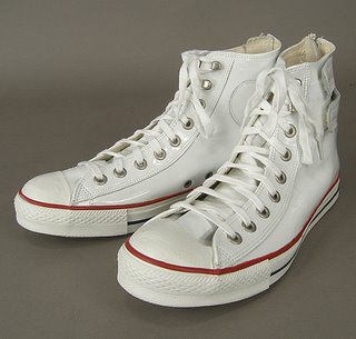 ato-matsumoto-velcro-high-3.jpg
