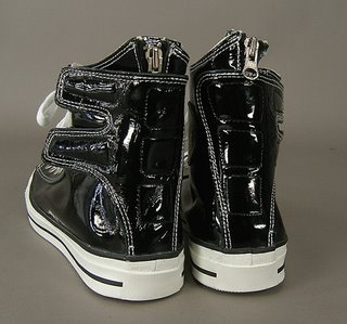 ato-matsumoto-velcro-high-4.jpg