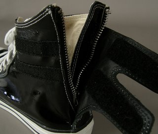 ato-matsumoto-velcro-high-5.jpg