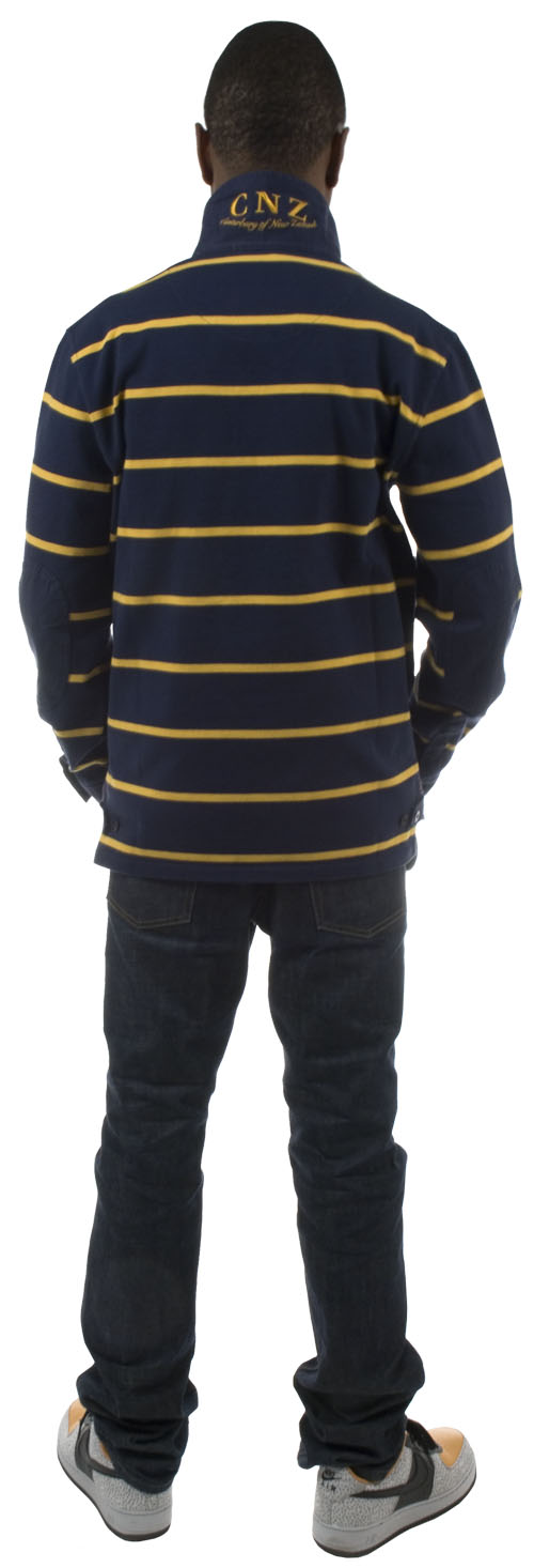 b992776navygold.jpg